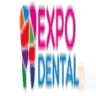 Expo Dentalimg