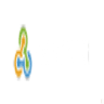 Eurasian Conference on Frontiers of Computer Science and Information Technologyimg