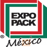 Expo Pack Mexicoimg