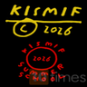 KISMIF Conferenceimg