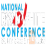 National Ryan White Conference on HIV Care & Treatmentimg