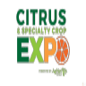 Citrus Expoimg