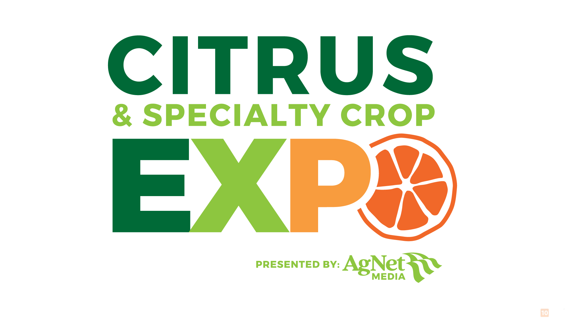Event logo