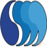 IEEE Cybermatics Congressimg