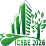Sustainable Built Environment Conferenceimg