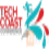 Tech Coast Conference