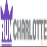 Novant Health Charlotte Marathonimg