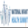 Maternal Infant Health Summitimg