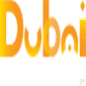 The Dubai Sugar Conferenceimg