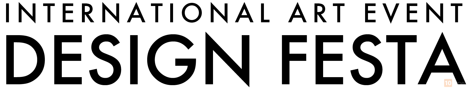Event logo