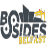 BSides Belfastimg