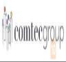 Eilat Conference on New Antiepileptic Drugs and Devicesimg