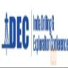 India Drilling & Exploration Conferenceimg