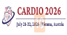 International Conference on Cardiology and Cardiovascular Innovationsimg