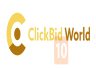 ClickBid Worldimg