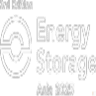 Energy Storage Summit Asiaimg