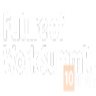 Future of Work Summitimg