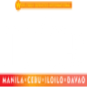 MAFBEX Cebuimg