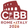 International Conference on Computational Intelligence Methods for Bioinformatics and Biostatisticsimg