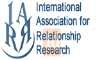 IARR Main Conferenceimg