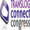 TRANSLOG Connect Congressimg