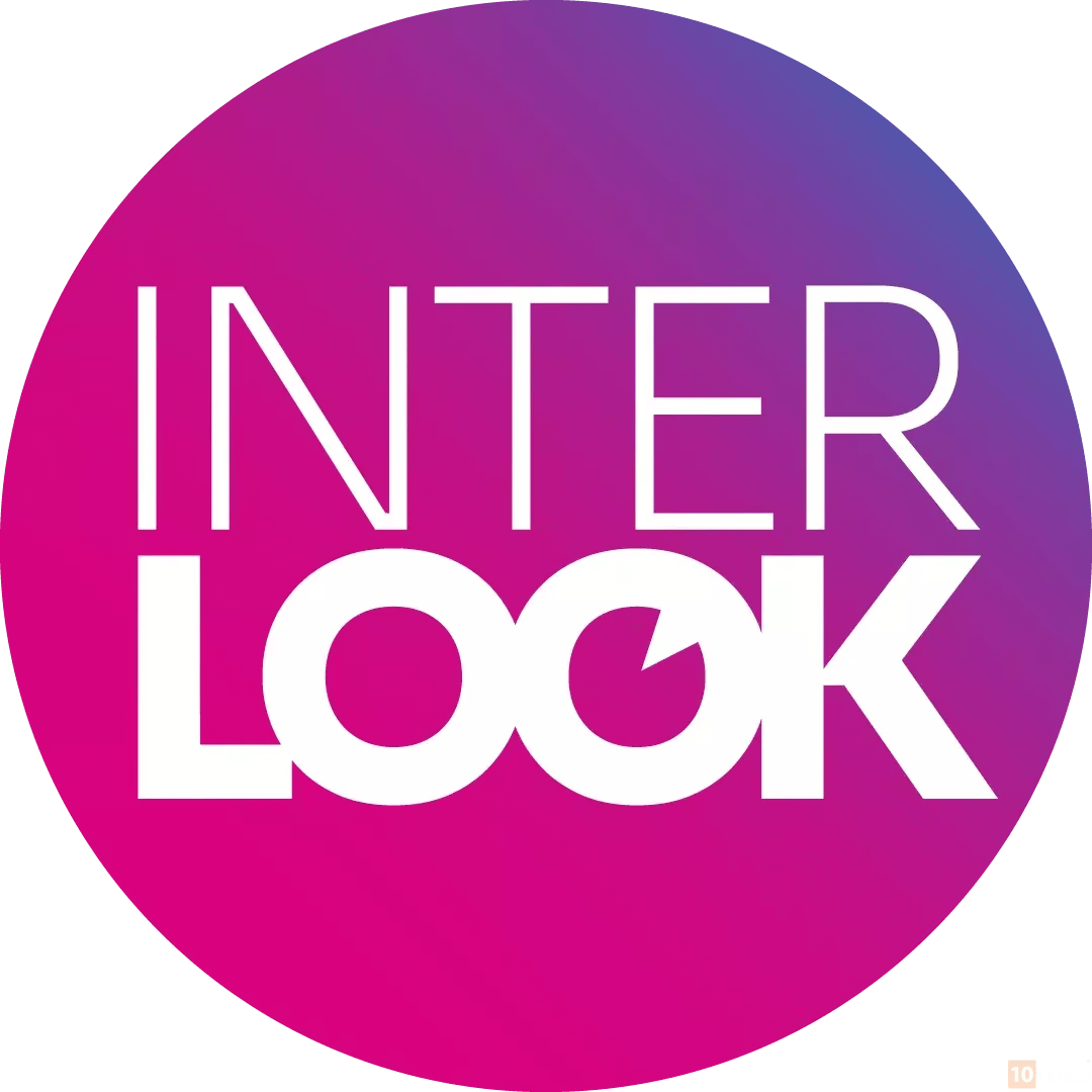 INTERLOOK — Messe Dortmund, Hall 8, Dortmund, North Rhine-Westphalia, Germany