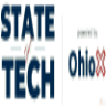 State of Techimg