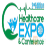 Healthcare Expoimg