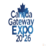 Canada Gateway Expoimg