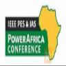IEEE PES/IAS PowerAfrica Conferenceimg