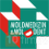 Moldmedizin & Molddent