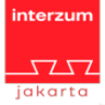 Interzum Jakartaimg