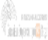 Russian Supercomputing Daysimg