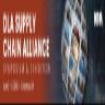DLA Supply Chain Alliance Conference & Exhibitionimg