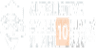 Automotive Cybersecurity Summitimg