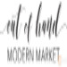 premium-events