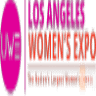 Los Angeles Womens Expoimg