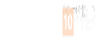 Vehicle-to-Grid USAimg