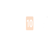 Submarine Cables Summitimg