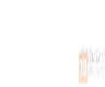 MENA POWER EXPOimg