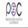 Pakistan Energy Exhibition (PEEC)img