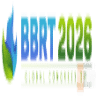 Global Congress on Advances in Biofuel and Bioenergy Research and Technologyimg