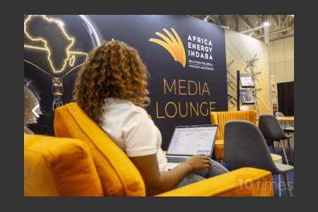 User Posted Media
