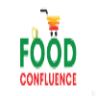 Food Confluenceimg