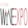 Vietnam Wine Expoimg