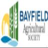 Bayfield Fairimg