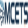 Mediterranean Conference on Emerging Technologies and Systemsimg