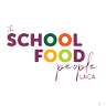LACA School Food Show and Main Eventimg