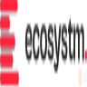 New Zealand CIO Innovation Summit & Awardsimg