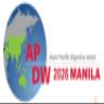 Asian Pacific Digestive Weekimg